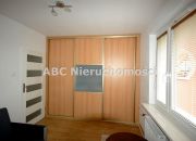 Piła Staszyce, 375 000 zł, 52.8 m2, pietro 2 miniaturka 4