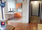 Gdańsk Przymorze, 899 000 zł, 49 m2, wysoki standard miniaturka 3