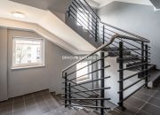 Chrzanów, nowe mieszkania! Kolonia Stella miniaturka 19