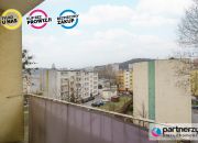 Gdynia Chylonia, 589 000 zł, 52.7 m2, z balkonem miniaturka 11