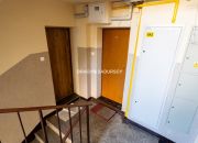 Os. Albertyńskie 3 pokoje, balkon miniaturka 24