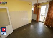 Konin, 299 000 zł, 56.75 m2, pietro 2, 5 miniaturka 2