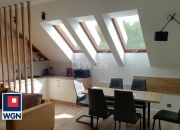 Wisła Malinka, 4 000 000 zł, 482 m2, jednorodzinny miniaturka 4