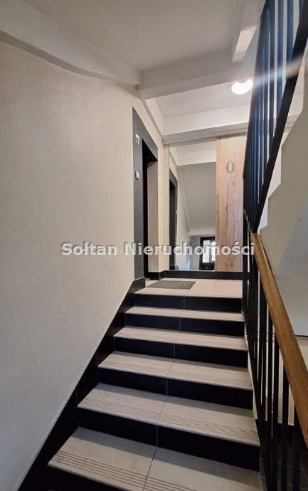 Warszawa Mokotów, 1 100 000 zł, 66.2 m2, w budynku wielorodzinnym miniaturka 8