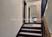 Warszawa Mokotów, 1 100 000 zł, 66.2 m2, w budynku wielorodzinnym miniaturka 8