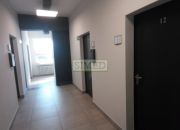 38 m 2 biuro ,dobry dojazd ,parking,dostęp 24h miniaturka 3