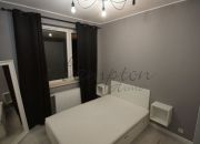 Warszawa Praga-Południe, 872 000 zł, 42 m2, pietro 5 miniaturka 6