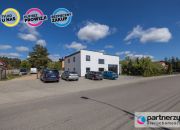 Luzino, 1 280 000 zł, 180 m2, z pustaka miniaturka 16