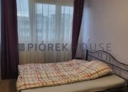 2-pokojowe mieszkanie na Mokotowie miniaturka 7