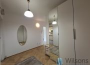 Warszawa Śródmieście Północne, 2 900 zł, 58 m2, pietro 2/6 miniaturka 2