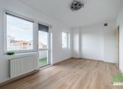 Dwupoziomowy Apartament 153m2 z Tarasem na Dachu! miniaturka 13