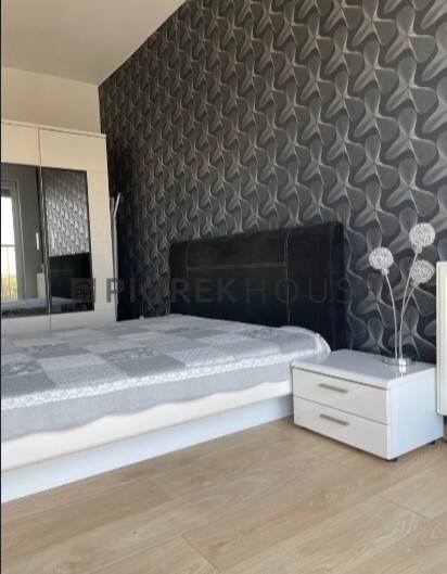 3-pokojowe mieszkanie na Woli miniaturka 8