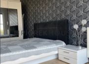 3-pokojowe mieszkanie na Woli miniaturka 8