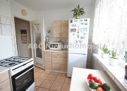 Wysoka, 339 000 zł, 64.6 m2, parter, 2 miniaturka 6