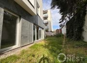 Warszawa Bemowo, 1 590 000 zł, 117.9 m2, z garażem miniaturka 22
