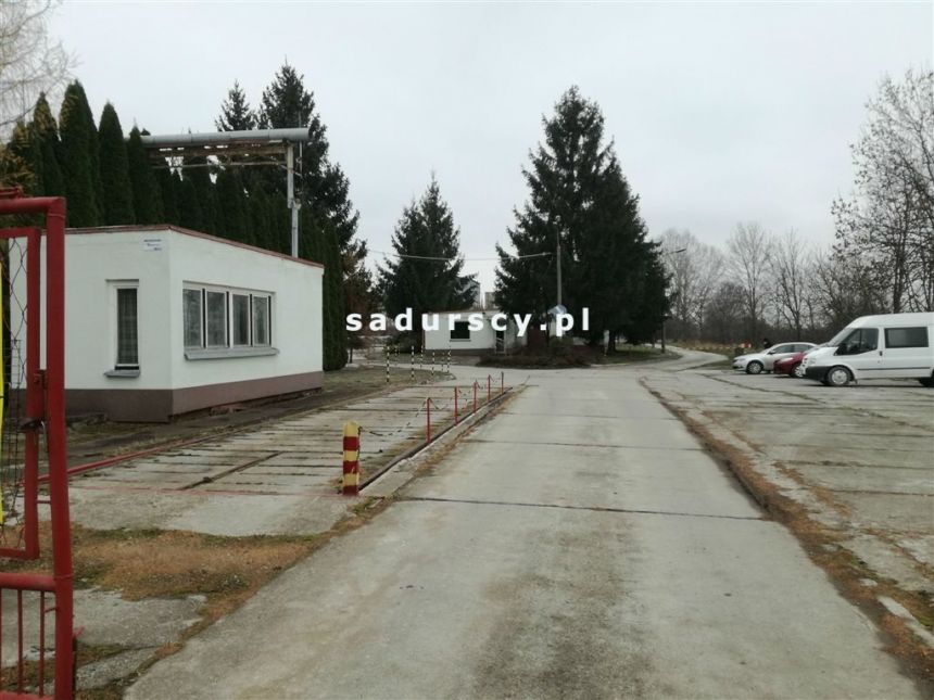 Przemyśl 1 500 000 zł 1650 m2 miniaturka 18