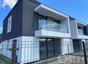 Lesznowola, 1 059 000 zł, 124 m2, ogrzewanie podłogowe miniaturka 4
