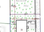 Dom 149m2, Michałowice-Kozierów, działka 600m2 miniaturka 8