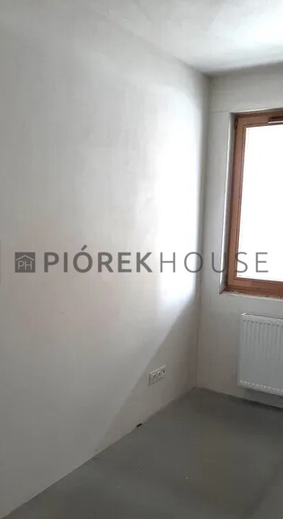 4-pokojowe mieszkanie na Włochach miniaturka 2