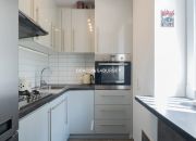 Kawalerka z kuchnią przy ul.ks.Turka/balkon/zielen miniaturka 5