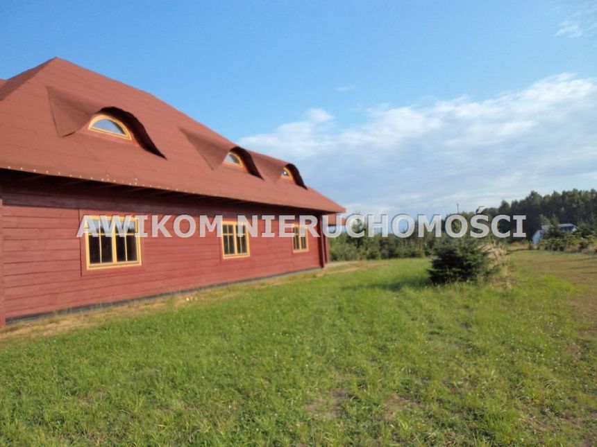 Grzegorzewice 13 900 000 zł 2463220 m2 miniaturka 5