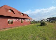 Grzegorzewice 13 900 000 zł 2463220 m2 miniaturka 5