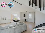 Mechelinki, 1 830 000 zł, 72.68 m2, pietro 1, 2 miniaturka 9