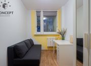 4 pok. | balkon | Aquapark | także dla studentów miniaturka 10