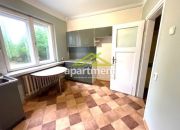Dąbrowa Tarnowska, 429 000 zł, 78 m2, do remontu miniaturka 8