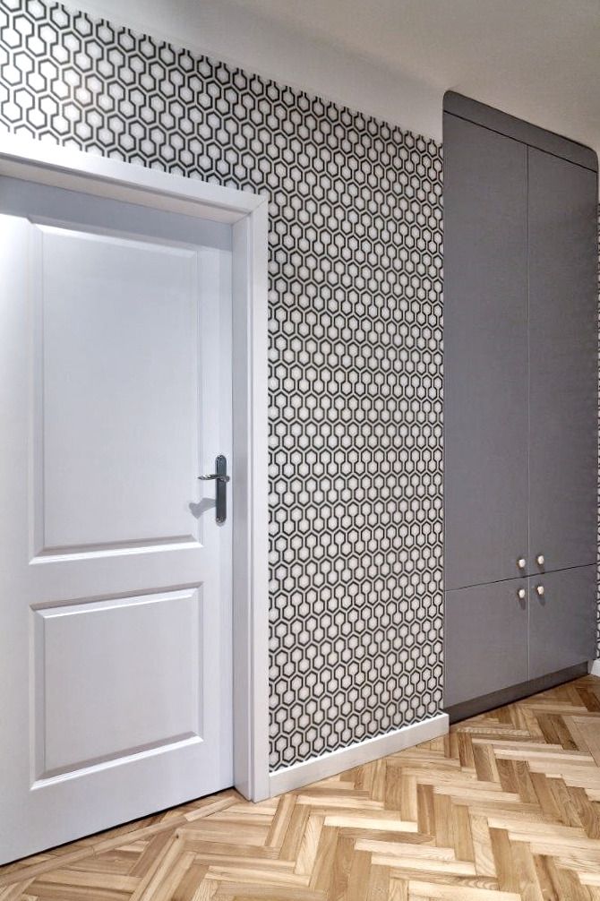 Warszawa Praga-Południe, 805 000 zł, 45.65 m2, 2 pokojowe miniaturka 11