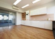 Wrocław Krzyki, 5 254 zł, 71 m2, wysoki standard miniaturka 10