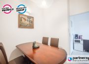 Sopot Sopot Górny, 3 499 000 zł, 382 m2, 8 pokoi miniaturka 32