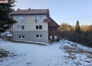 Odrowąż, 599 000 zł, 210 m2, ogrzewanie elektryczne miniaturka 1