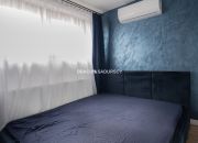 Luksusowy Loft z Domowym SPA – Kraków, Złocień miniaturka 15