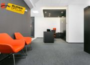 Kraków Czyżyny, 2 200 zł, 39.1 m2, 2 pokoje miniaturka 7