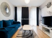 3-pok przy Kalwaryjskiej/budynek z 2020/garaż miniaturka 4