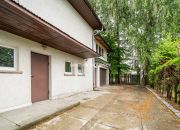 Dom z częścią usługową – Swoszowice, 11 arów miniaturka 46