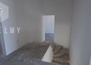 Długa Kościelna, 1 150 000 zł, 192.48 m2, segment skrajny miniaturka 14