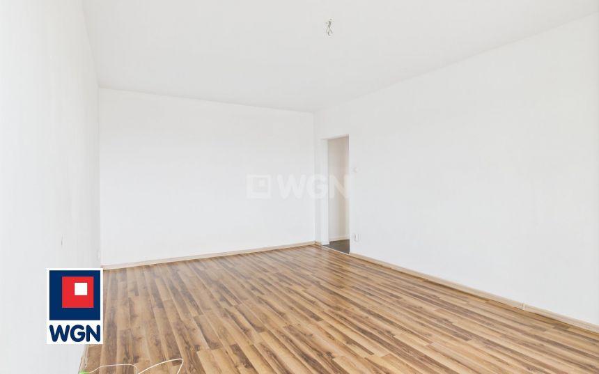 Nowa Sól, 399 000 zł, 69.6 m2, stan dobry miniaturka 9