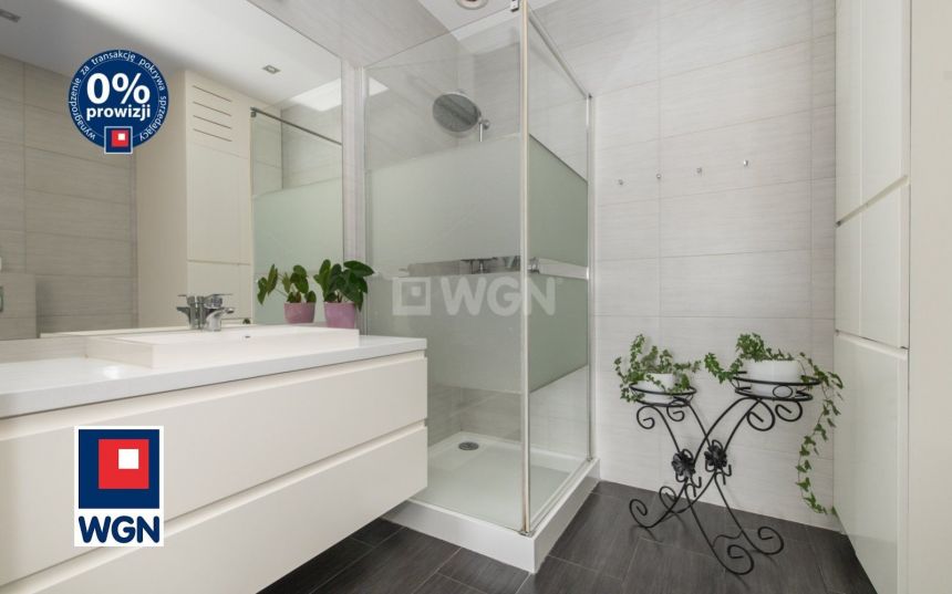 Bolszewo, 717 000 zł, 100 m2, kuchnia z oknem miniaturka 8