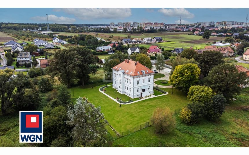 Lubin, 840 699 zł, 103.79 m2, oddzielna kuchnia miniaturka 3