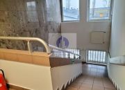 Targówek: biuro 35 m2 miniaturka 4