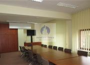 Wola: biuro 18,80 m2 miniaturka 1