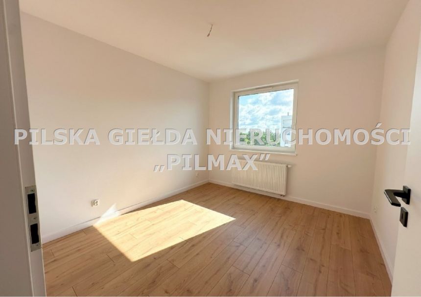 Piła Górne, 669 000 zł, 76 m2, umeblowane miniaturka 5