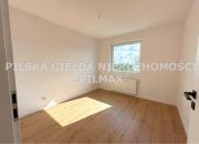Piła Górne, 669 000 zł, 76 m2, umeblowane miniaturka 5