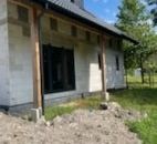 Czernichów, 539 000 zł, 190 m2, jednorodzinny miniaturka 7