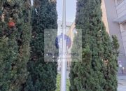 Włochy: magazyn 129 m2 miniaturka 7