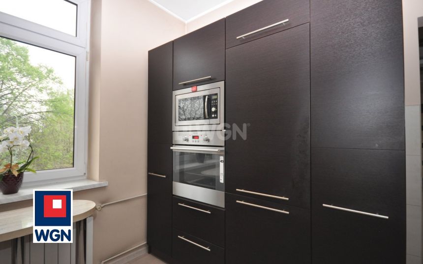 Radomsko, 1 238 000 zł, 360.88 m2, jednorodzinny miniaturka 10