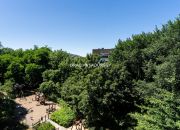 2-POKOJOWE, PO REMONCIE, DOBRA LOKALIZACJA miniaturka 20