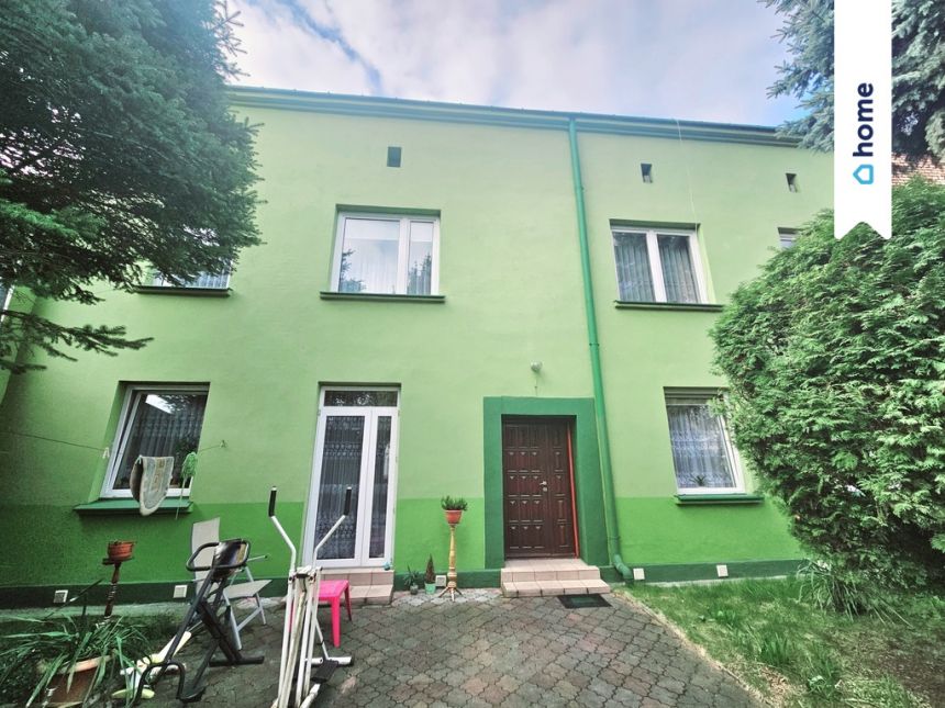Mieszkanie bezczynszowe dwupoziomowe miniaturka 10